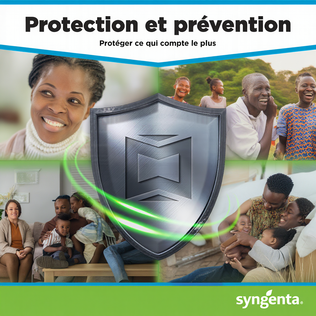 Gel Anti-Cafards Advion – Solution Rapide et Efficace