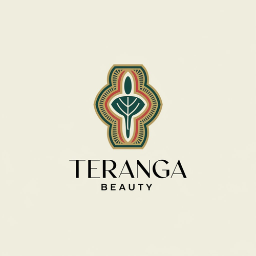 Terenga
